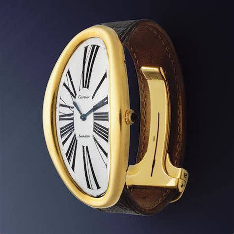 cartier oval ovale 1968|Cartier Oval Watches .